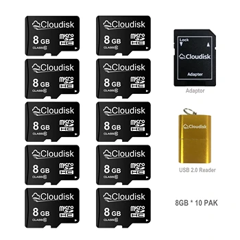sd-memory-card (91)-9176006-31140.webp
